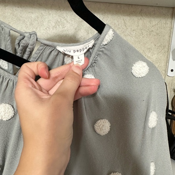 SOLD! - Picture 2 of 2